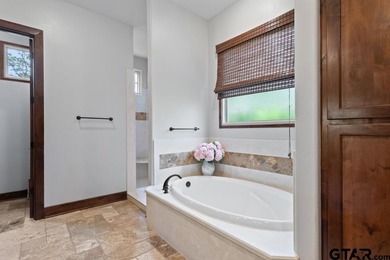 This is the home you've been waiting for. Located in the - photo 21