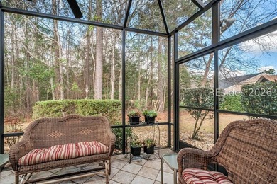 Priced to Sell - Bayberry Model on Quiet Cul-de-Sac in Sun City - photo 21