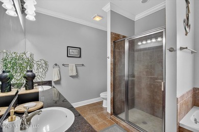 Welcome home!! This spacious 3bed 2 bath split plan in St Martin - photo 21
