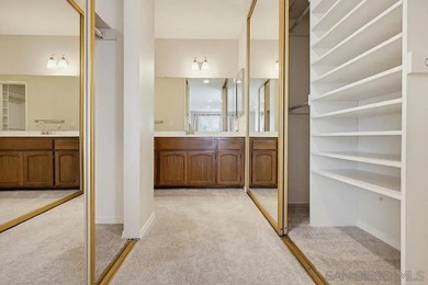 Fabulous Cul-De-Sac street home with over $125,000 in upgrades - photo 21