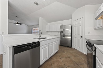 Free 1-0 temp buydown with preferred lender! Welcome to 1602 - photo 22