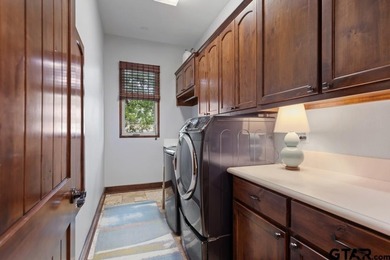 This is the home you've been waiting for. Located in the - photo 22