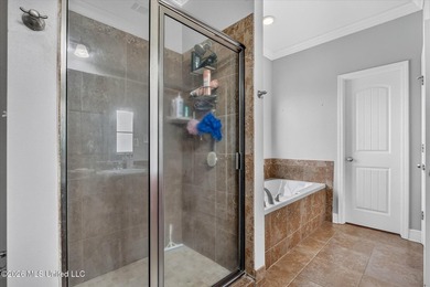 Welcome home!! This spacious 3bed 2 bath split plan in St Martin - photo 22