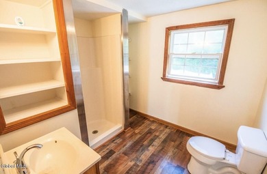 Cozy Adirondack ranch with Lake access, through Day Private - photo 23