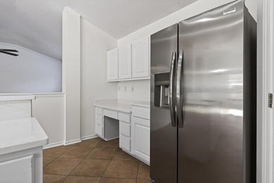 Free 1-0 temp buydown with preferred lender! Welcome to 1602 - photo 23