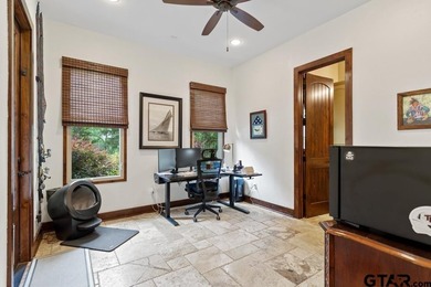This is the home you've been waiting for. Located in the - photo 23