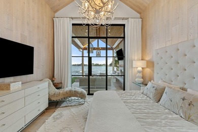 Nestled on a serene 0.60-acre peninsula on Lake LBJ, 703 - photo 23