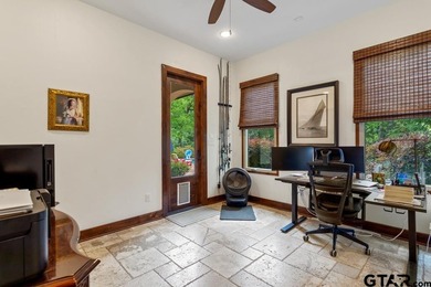 This is the home you've been waiting for. Located in the - photo 24