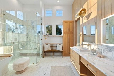 Nestled on a serene 0.60-acre peninsula on Lake LBJ, 703 - photo 24