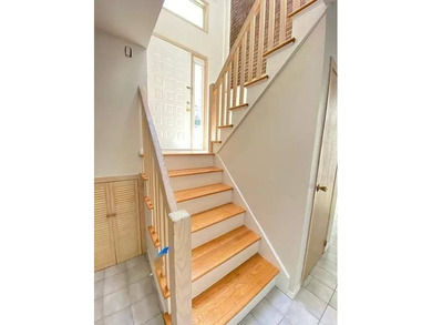 This 11 room home has multiple entertaining, living and work - photo 24