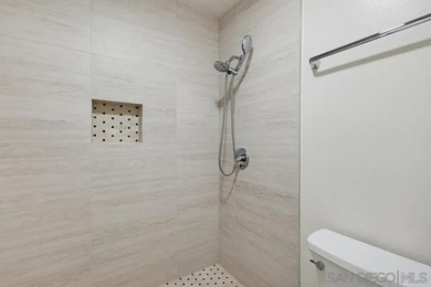 Fabulous Cul-De-Sac street home with over $125,000 in upgrades - photo 24
