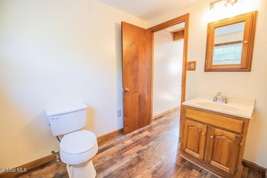 Cozy Adirondack ranch with Lake access, through Day Private - photo 25
