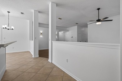 Free 1-0 temp buydown with preferred lender! Welcome to 1602 - photo 25