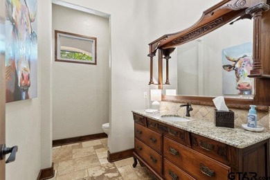This is the home you've been waiting for. Located in the - photo 25