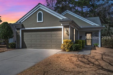Priced to Sell - Bayberry Model on Quiet Cul-de-Sac in Sun City - photo 25