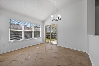 Free 1-0 temp buydown with preferred lender! Welcome to 1602 - photo 26
