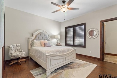 This is the home you've been waiting for. Located in the - photo 26