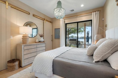 Nestled on a serene 0.60-acre peninsula on Lake LBJ, 703 - photo 26