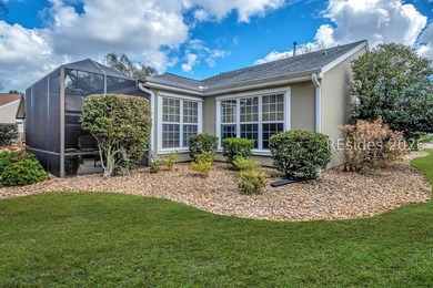 Priced to Sell - Bayberry Model on Quiet Cul-de-Sac in Sun City - photo 27