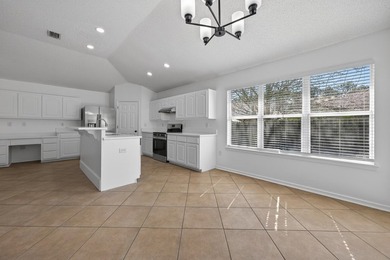 Free 1-0 temp buydown with preferred lender! Welcome to 1602 - photo 29