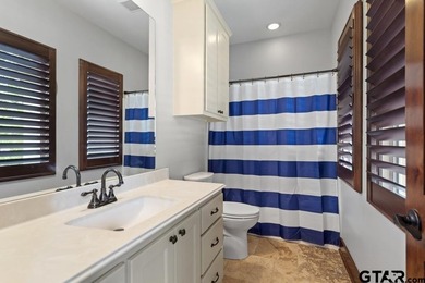 This is the home you've been waiting for. Located in the - photo 29