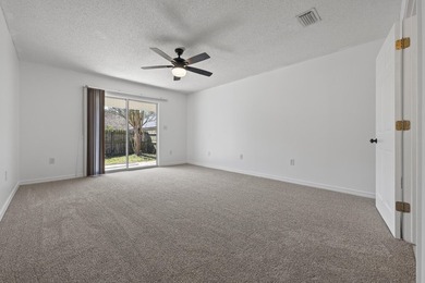 Free 1-0 temp buydown with preferred lender! Welcome to 1602 - photo 30