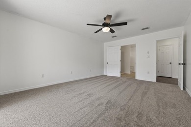 Free 1-0 temp buydown with preferred lender! Welcome to 1602 - photo 31