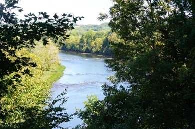 Holston River - Jefferson County Lot For Sale in New Market Tennessee