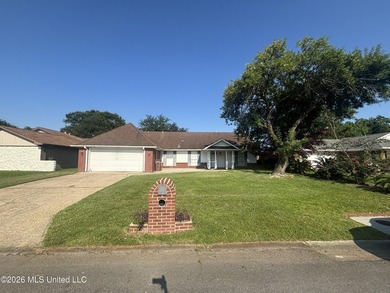 Investor Special! This property has been updated with fresh - photo 1