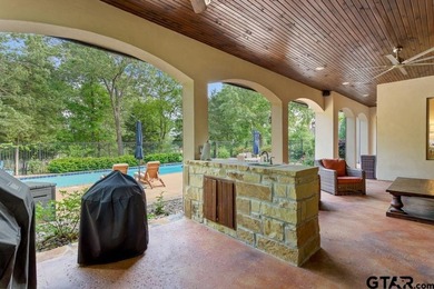 This is the home you've been waiting for. Located in the - photo 32