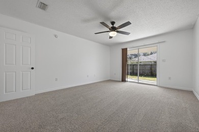 Free 1-0 temp buydown with preferred lender! Welcome to 1602 - photo 33