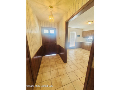 Investor Special! This property has been updated with fresh - photo 3