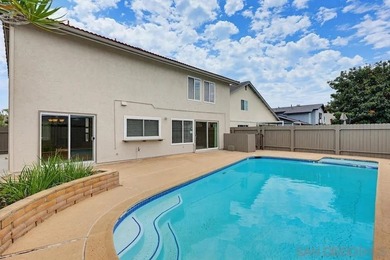Fabulous Cul-De-Sac street home with over $125,000 in upgrades - photo 33