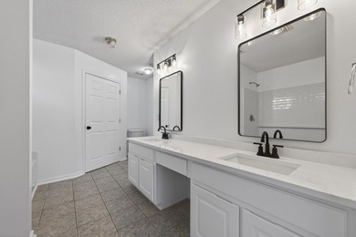 Free 1-0 temp buydown with preferred lender! Welcome to 1602 - photo 34