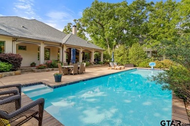 This is the home you've been waiting for. Located in the - photo 34