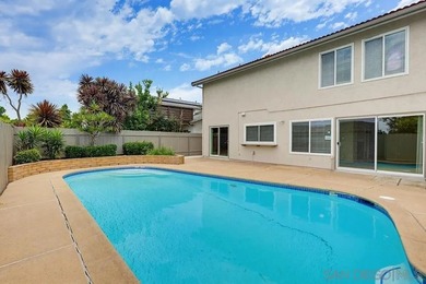 Fabulous Cul-De-Sac street home with over $125,000 in upgrades - photo 34