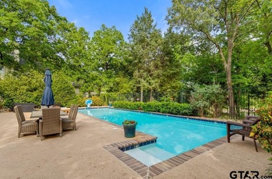 This is the home you've been waiting for. Located in the - photo 35