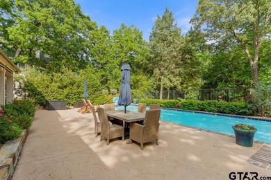 This is the home you've been waiting for. Located in the - photo 36