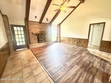 Investor Special! This property has been updated with fresh - photo 6