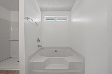 Free 1-0 temp buydown with preferred lender! Welcome to 1602 - photo 37