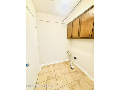 Investor Special! This property has been updated with fresh - photo 7