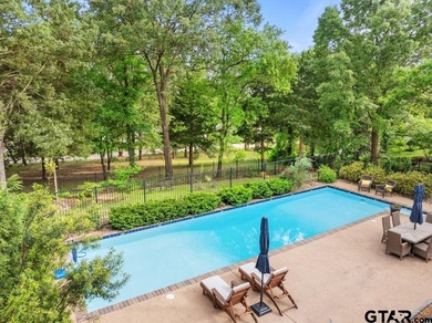 This is the home you've been waiting for. Located in the - photo 38