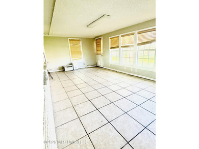 Investor Special! This property has been updated with fresh - photo 8
