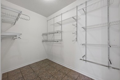Free 1-0 temp buydown with preferred lender! Welcome to 1602 - photo 39