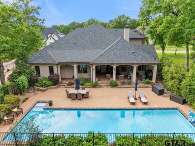 This is the home you've been waiting for. Located in the - photo 39