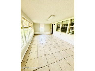 Investor Special! This property has been updated with fresh - photo 9
