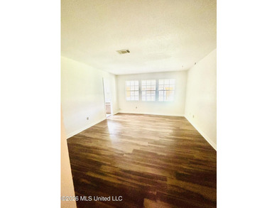 Investor Special! This property has been updated with fresh - photo 10