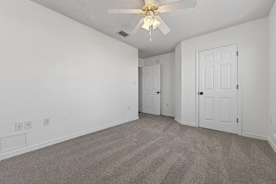 Free 1-0 temp buydown with preferred lender! Welcome to 1602 - photo 41