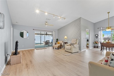 Lehigh Acres Area Home For Sale in Lehigh Acres Florida