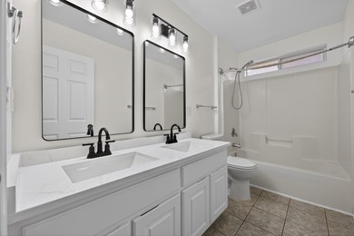 Free 1-0 temp buydown with preferred lender! Welcome to 1602 - photo 42